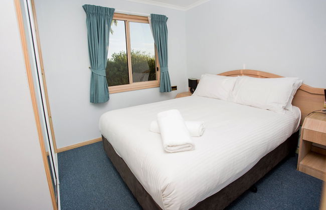 BIG4 Batemans Bay At Easts Riverside Holiday Park - Photo 23