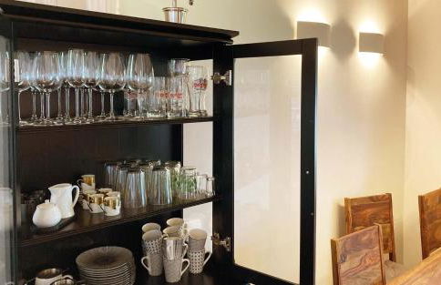 TS Apartments - Foto 9