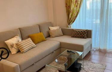 Apto. Residencial La Alcaidesa - Foto 6