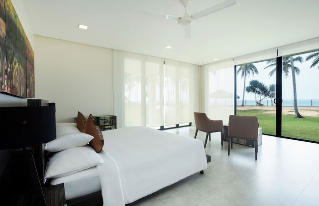 Green Turtle Villa by The Serendipity Collection - Foto 10