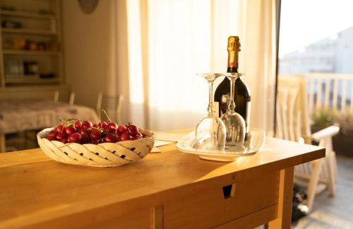 Appartamento Luelen - Foto 10