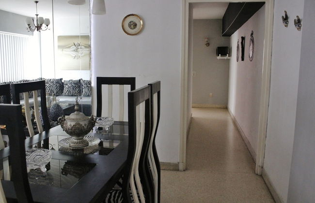 Casa Particular Felix - Photo 11