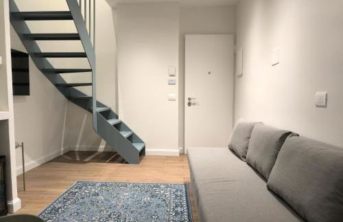 Appartamento Klimt - Foto 6