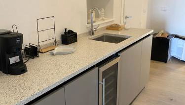 Casa Cotone 5 - Foto 3