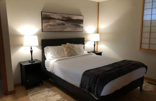 Unique Home 40 acres Peaceful Near Boulder 2 Dogs OK - Foto 38