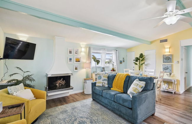 All Day Bay Dream - Foto 4