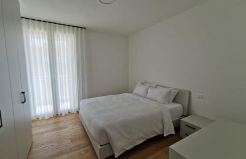 Fly Residence Venice - Photo 45