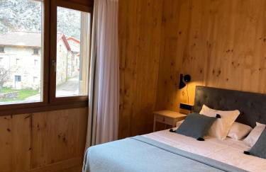 42 Grados Norte Vadinia - Photo 9