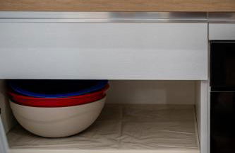 Palermo Centro Sampei - Foto 54