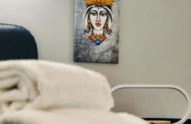 Appartamento Noemi Zinghouse CT - Foto 6