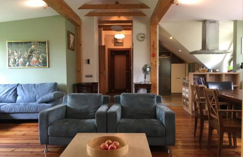 Ulinia Gardens - Photo 11