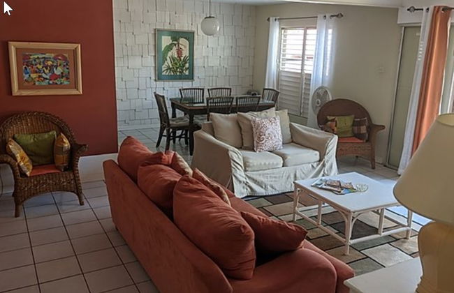 Paradise Villas - Foto 12