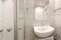 Ferienwohnung "Tecklenburger Augenblicke" - Foto 34