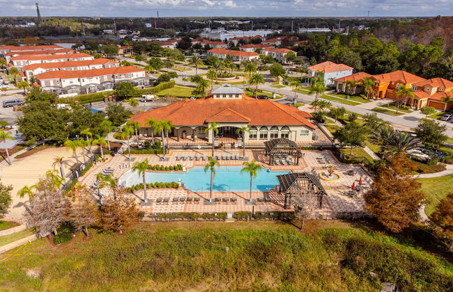 Bella Vida Resort - Foto 65