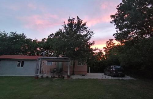 Tiny house Dora - Foto 16