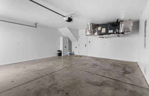 Perfect Place in Nashville - Unbeatable Views - Foto 20