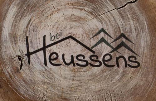 Bei Heussens - Foto 9