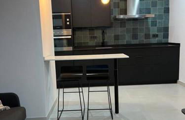 Villa Zeus - Foto 20