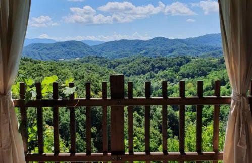 Domus Antiqua - Foto 11