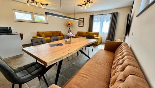 JUNIPRO Apartments Losheim - Foto 5