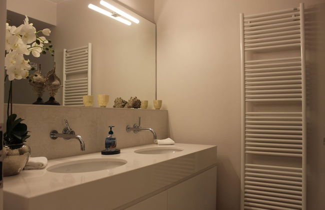 Luxury Apartments - Foto 16