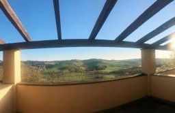 Villetta rosso Rubino - Foto 72