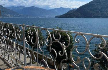 Residenza Il Gabbiano 3 - Foto 19