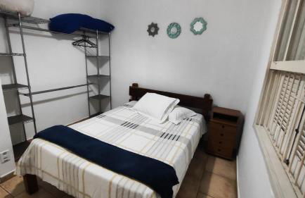 Casa com Piscina 200 m da Praia - São Sebastião - Foto 5