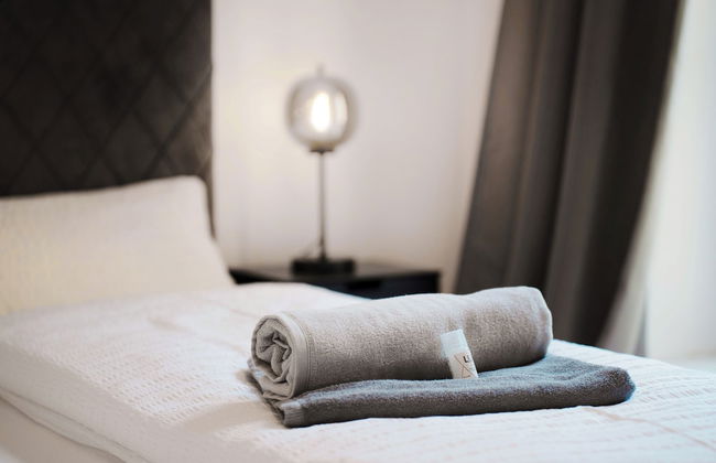 easy flat Villach Main Plaza - Foto 45