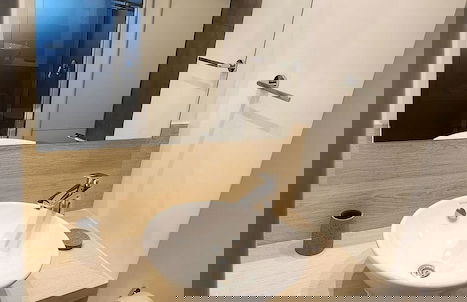 Luxury Modern Apartment Puerto Retiro - Foto 22