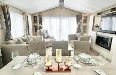 48 Pony Meadow - White Cross Bay - Photo 10