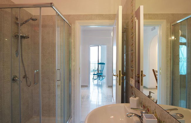 Villa Sam - Photo 11