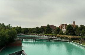 Jacuzi Suite Paradise - Foto 59