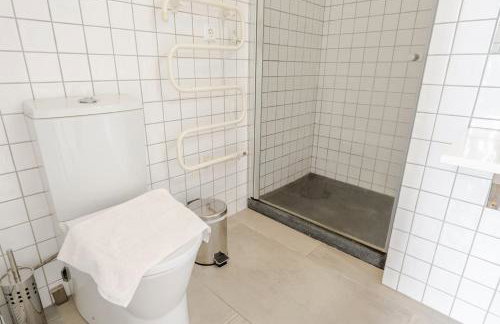 Casas do Forneiro - T1 - Foto 28