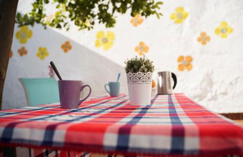 Casa singular y con encanto - Foto 19