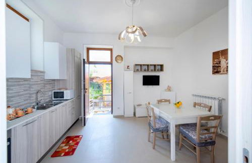 LA CASETTA DEI RICORDI - Foto 23