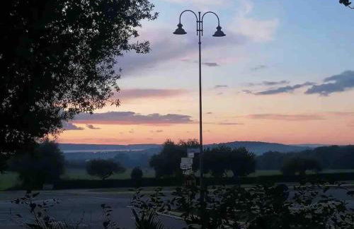 Villa Belvedere - Foto 23