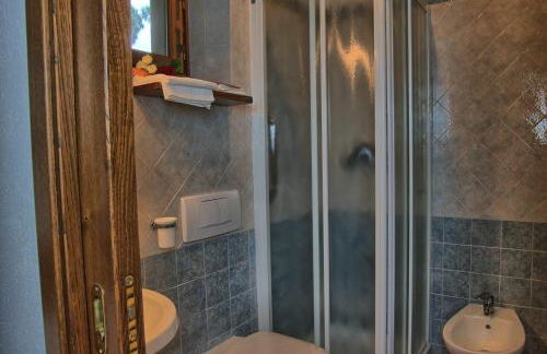 Sole Nel Prato - Foto 68