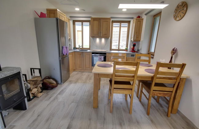 Korenov Lpm010 in Korenov - Foto 30