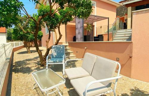 Varanda Do Abelhal - Foto 17