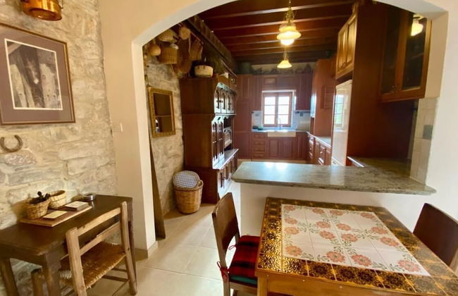 Juliet Suite Studio - Foto 16