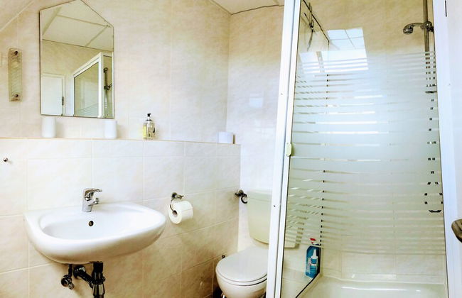 Appartements Summer Break - Foto 31