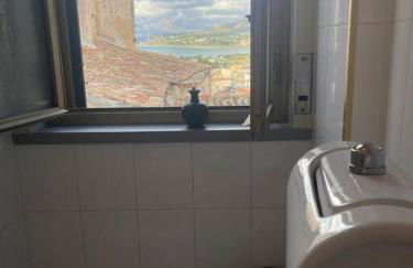 Bella Vista Sant Orsula 2 bedroom View Terrace Historic Center Spacious Apartment - Foto 49