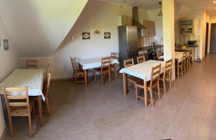 Nad Krolewiecka - Foto 35