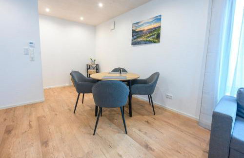 Ferienwohnung Bergblick - Foto 6