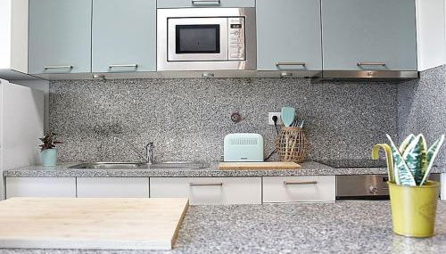 Arrábida Luxury Studio - Foto 3, stove, pet friendly, minibar