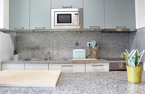 Arrábida Luxury Studio - Foto 3