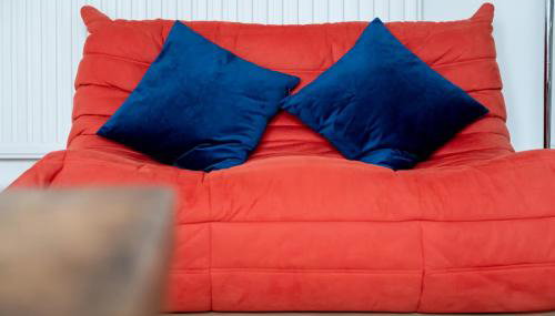 The 'Beahive SE1' -Beautiful Flat near London Eye! - Foto 4