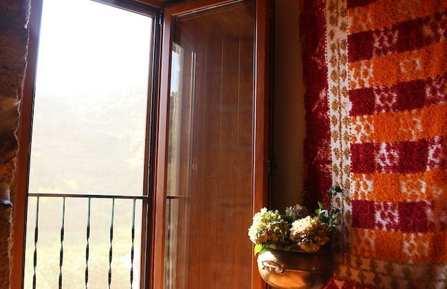 Quinta de Recião - Foto 5