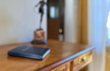 Les Cottages d'Orient Gite Boutique - Foto 42